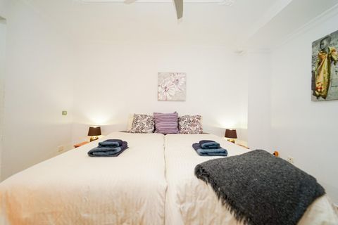 Rækkehus i Mogan, Gran Canaria, Mogan - € 799.000 | Ref: 0030/12059 - foto 25