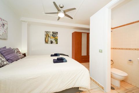 Rækkehus i Mogan, Gran Canaria, Mogan - € 799.000 | Ref: 0030/12059 - foto 26