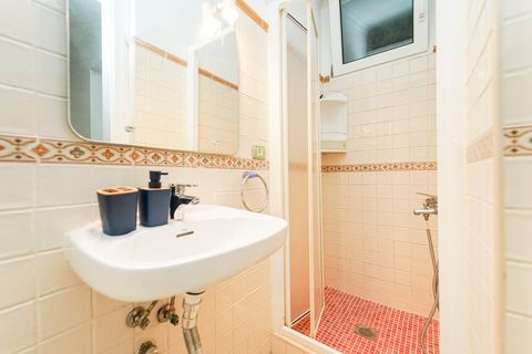 Rækkehus i Mogan, Gran Canaria, Mogan - € 799.000 | Ref: 0030/12059 - foto 27