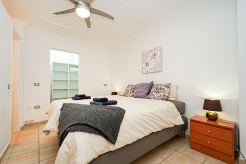 Rækkehus i Mogan, Gran Canaria, Mogan - € 799.000 | Ref: 0030/12059 - foto 28