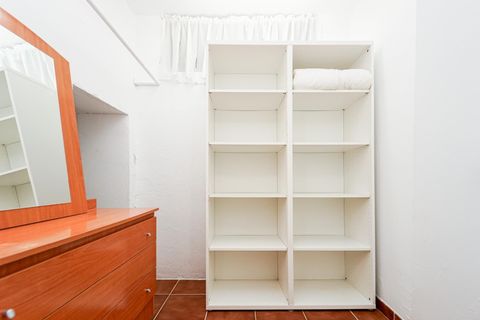 Rækkehus i Mogan, Gran Canaria, Mogan - € 799.000 | Ref: 0030/12059 - foto 29