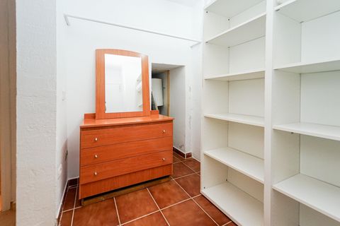 Rækkehus i Mogan, Gran Canaria, Mogan - € 799.000 | Ref: 0030/12059 - foto 30
