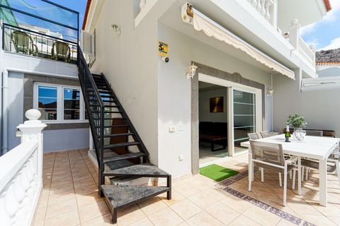 Rækkehus i Mogan, Gran Canaria, Mogan - € 799.000 | Ref: 0030/12059 - foto 33