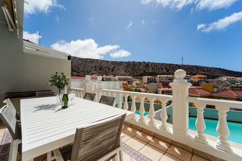 Rækkehus i Mogan, Gran Canaria, Mogan - € 799.000 | Ref: 0030/12059 - foto 34