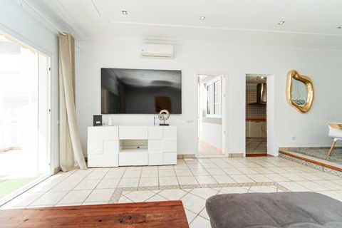 Rækkehus i Mogan, Gran Canaria, Mogan - € 799.000 | Ref: 0030/12059 - foto 37