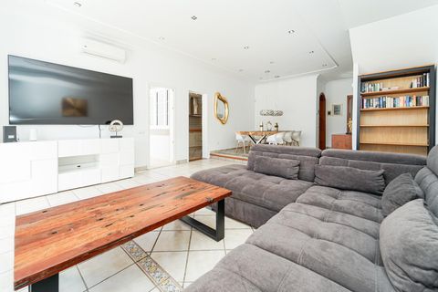 Rækkehus i Mogan, Gran Canaria, Mogan - € 799.000 | Ref: 0030/12059 - foto 38