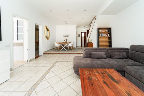 Rækkehus i Mogan, Gran Canaria, Mogan - € 799.000 | Ref: 0030/12059 - foto 39