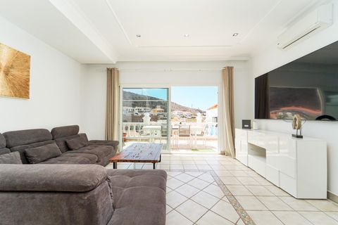 Rækkehus i Mogan, Gran Canaria, Mogan - € 799.000 | Ref: 0030/12059 - foto 40