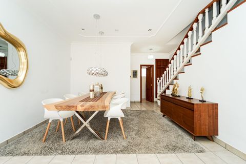 Rækkehus i Mogan, Gran Canaria, Mogan - € 799.000 | Ref: 0030/12059 - foto 42