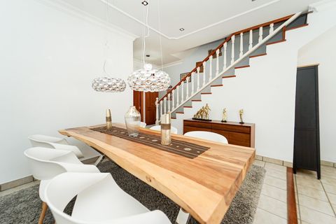 Rækkehus i Mogan, Gran Canaria, Mogan - € 799.000 | Ref: 0030/12059 - foto 44