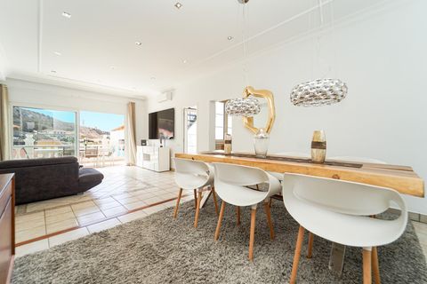 Rækkehus i Mogan, Gran Canaria, Mogan - € 799.000 | Ref: 0030/12059 - foto 46