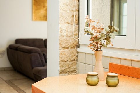 Rækkehus i Mogan, Gran Canaria, Mogan - € 799.000 | Ref: 0030/12059 - foto 47