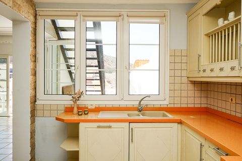 Rækkehus i Mogan, Gran Canaria, Mogan - € 799.000 | Ref: 0030/12059 - foto 48