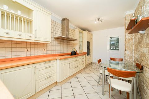 Rækkehus i Mogan, Gran Canaria, Mogan - € 799.000 | Ref: 0030/12059 - foto 49