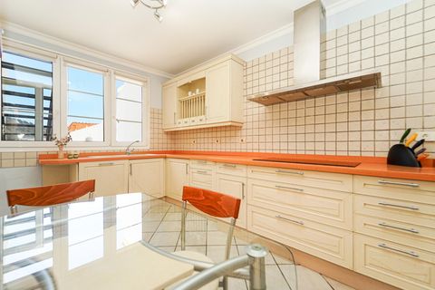 Rækkehus i Mogan, Gran Canaria, Mogan - € 799.000 | Ref: 0030/12059 - foto 50