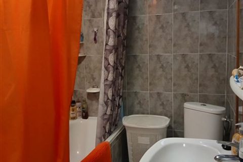 Cave house i Zujar, Granada, Zujar - € 65.000 | Ref: 223 - foto 9