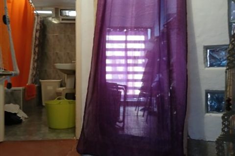 Cave house i Zujar, Granada, Zujar - € 65.000 | Ref: 223 - foto 10