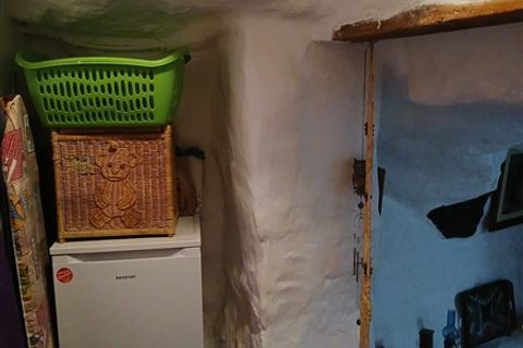 Cave house i Zujar, Granada, Zujar - € 65.000 | Ref: 223 - foto 14
