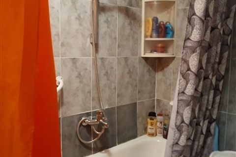Cave house i Zujar, Granada, Zujar - € 65.000 | Ref: 223 - foto 30