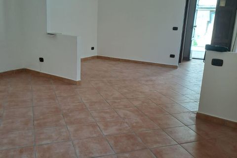 Lejlighed i Orsomarso, Cosenza, Orsomarso - € 60.000 | Ref: Orsomarso 3 - foto 15