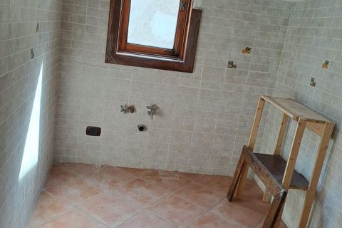 Lejlighed i Orsomarso, Cosenza, Orsomarso - € 60.000 | Ref: Orsomarso 3 - foto 18