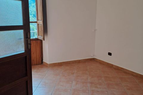 Lejlighed i Orsomarso, Cosenza, Orsomarso - € 60.000 | Ref: Orsomarso 3 - foto 3