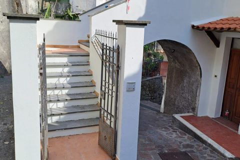 Lejlighed i Orsomarso, Cosenza, Orsomarso - € 60.000 | Ref: Orsomarso 3 - foto 8