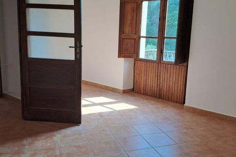 Lejlighed i Orsomarso, Cosenza, Orsomarso - € 60.000 | Ref: Orsomarso 3 - foto 9