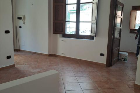 Lejlighed i Orsomarso, Cosenza, Orsomarso - € 60.000 | Ref: Orsomarso 3 - foto 5