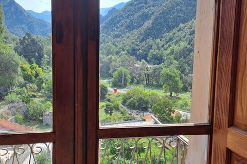 Lejlighed i Orsomarso, Cosenza, Orsomarso - € 60.000 | Ref: Orsomarso 3 - foto 10