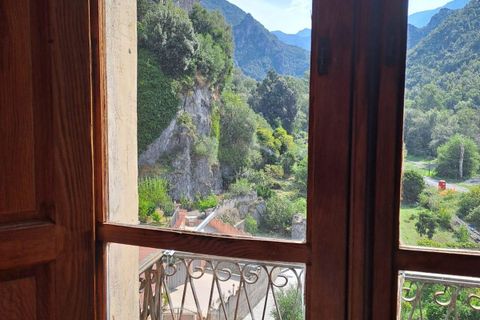 Lejlighed i Orsomarso, Cosenza, Orsomarso - € 60.000 | Ref: Orsomarso 3 - foto 14