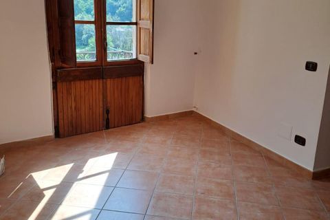 Lejlighed i Orsomarso, Cosenza, Orsomarso - € 60.000 | Ref: Orsomarso 3 - foto 2
