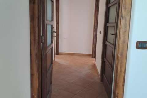 Lejlighed i Orsomarso, Cosenza, Orsomarso - € 60.000 | Ref: Orsomarso 3 - foto 4