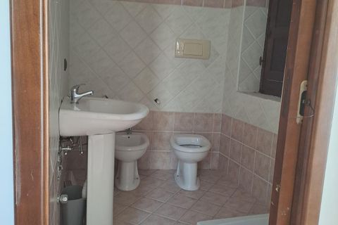 Lejlighed i Orsomarso, Cosenza, Orsomarso - € 60.000 | Ref: Orsomarso 3 - foto 20