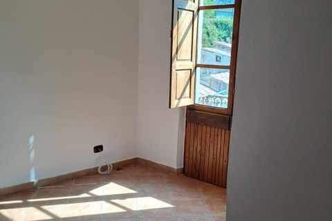 Lejlighed i Orsomarso, Cosenza, Orsomarso - € 60.000 | Ref: Orsomarso 3 - foto 11