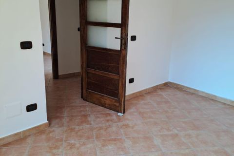 Lejlighed i Orsomarso, Cosenza, Orsomarso - € 60.000 | Ref: Orsomarso 3 - foto 6