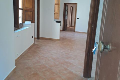 Lejlighed i Orsomarso, Cosenza, Orsomarso - € 60.000 | Ref: Orsomarso 3 - foto 19