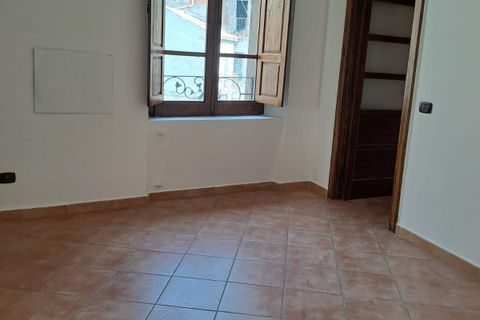 Lejlighed i Orsomarso, Cosenza, Orsomarso - € 60.000 | Ref: Orsomarso 3 - foto 17