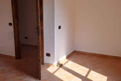 Lejlighed i Orsomarso, Cosenza, Orsomarso - € 60.000 | Ref: Orsomarso 3 - foto 13
