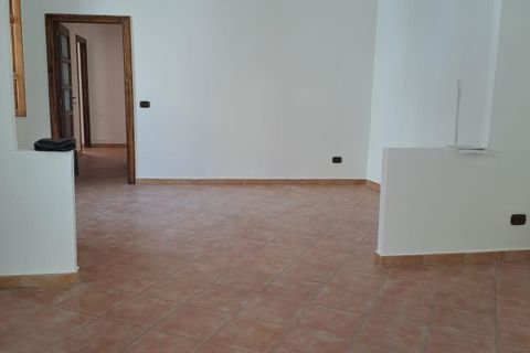 Lejlighed i Orsomarso, Cosenza, Orsomarso - € 60.000 | Ref: Orsomarso 3 - foto 12