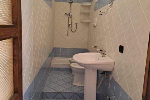 Lejlighed i Orsomarso, Cosenza, Orsomarso - € 60.000 | Ref: Orsomarso 3 - foto 7