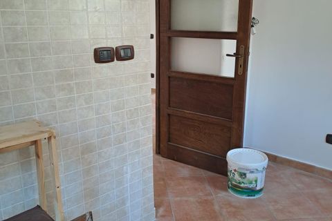 Lejlighed i Orsomarso, Cosenza, Orsomarso - € 60.000 | Ref: Orsomarso 3 - foto 21