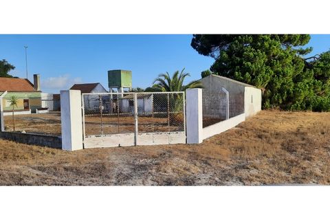 Helårsgrund i Palmela, Setubal, Palmela - € 398.500 | Ref: 2074 - foto 2