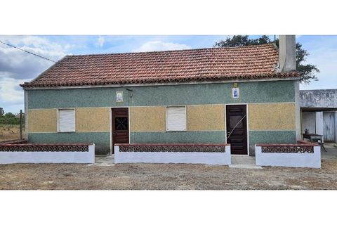 Helårsgrund i Palmela, Setubal, Palmela - € 398.500 | Ref: 2074 - foto 8