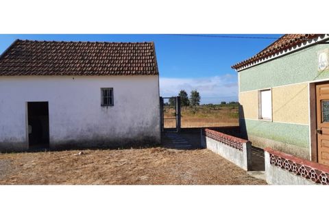 Helårsgrund i Palmela, Setubal, Palmela - € 398.500 | Ref: 2074 - foto 9
