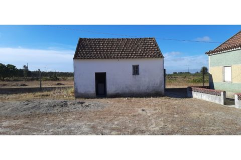 Helårsgrund i Palmela, Setubal, Palmela - € 398.500 | Ref: 2074 - foto 10