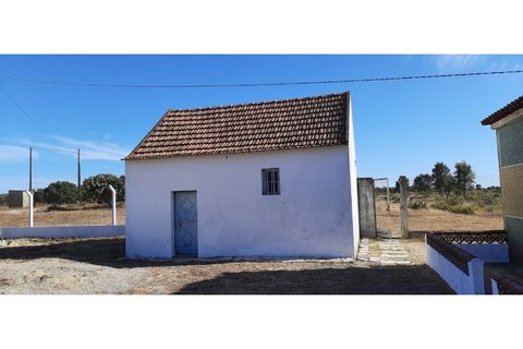 Helårsgrund i Palmela, Setubal, Palmela - € 398.500 | Ref: 2074 - foto 12