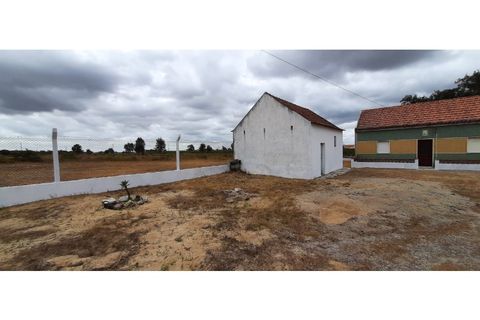Helårsgrund i Palmela, Setubal, Palmela - € 398.500 | Ref: 2074 - foto 15