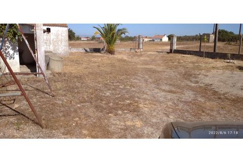 Helårsgrund i Palmela, Setubal, Palmela - € 398.500 | Ref: 2074 - foto 21