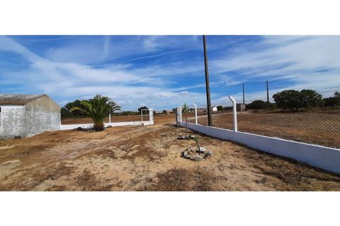 Helårsgrund i Palmela, Setubal, Palmela - € 398.500 | Ref: 2074 - foto 22